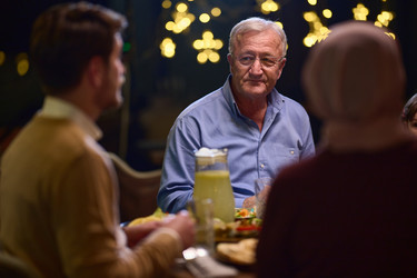 Similar image 21881041