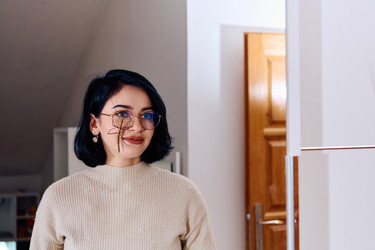 Similar image 21881219