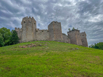 Similar image 21878583