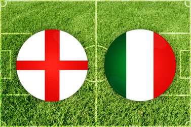 Similar image 21888524