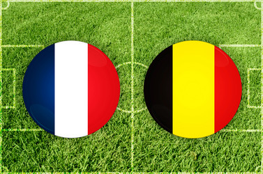 Similar image 21888527