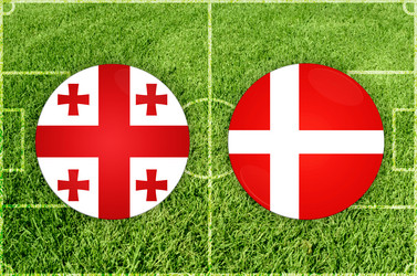 Similar image 21888528