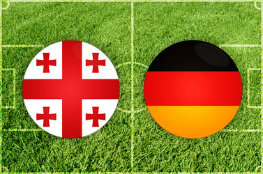 Similar image 21888529