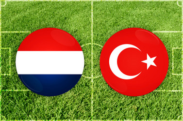 Similar image 21888531