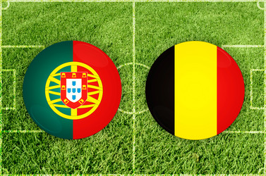 Similar image 21888532