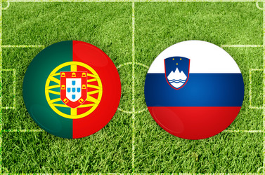 Similar image 21888534