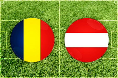 Similar image 21888737