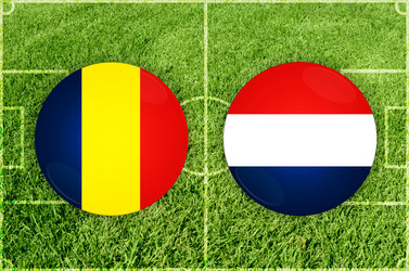 Similar image 21888738