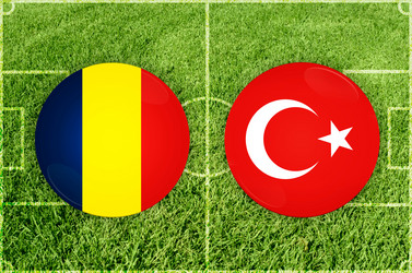 Similar image 21888739