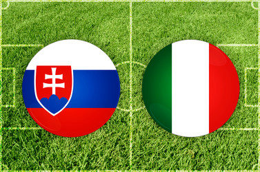 Similar image 21888740