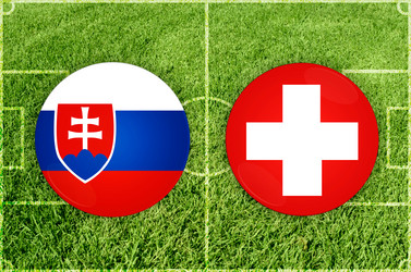 Similar image 21888741