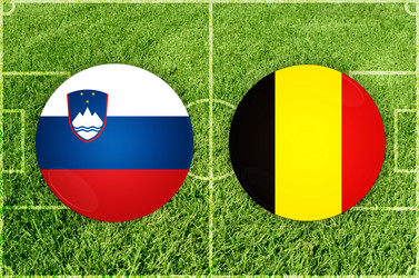 Similar image 21888742