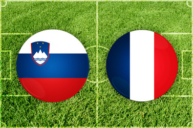 Similar image 21888743