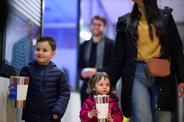 Similar image 21880807