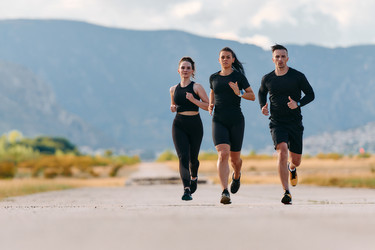 Similar image 21881047