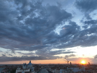 Similar image 21881049