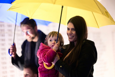 Similar image 21881228