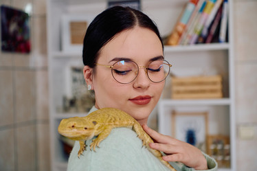 Similar image 21881229