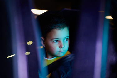 Similar image 21881231