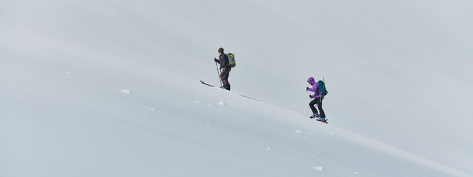 Similar image 21881359