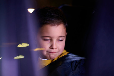 Similar image 21881826