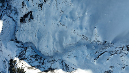 Similar image 21881831