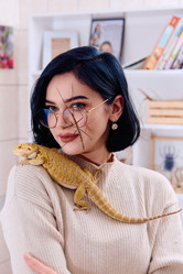 Similar image 21881833