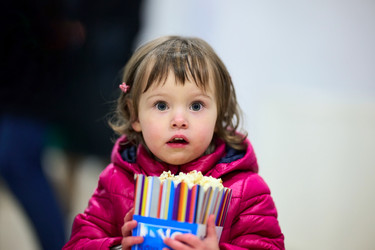 Similar image 21881834