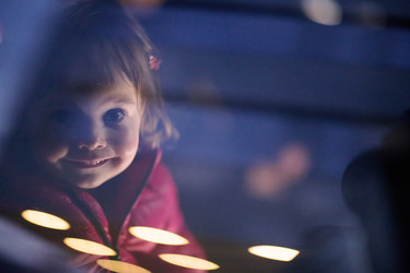 Similar image 21881835