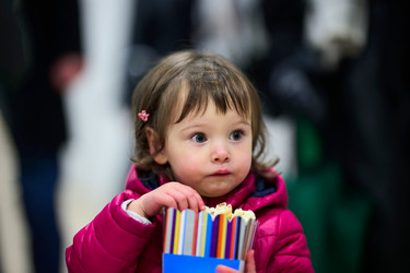 Similar image 21881838