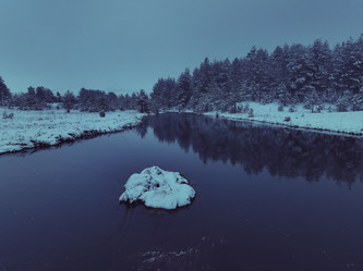 Similar image 21881840