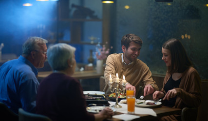 Similar image 21881055