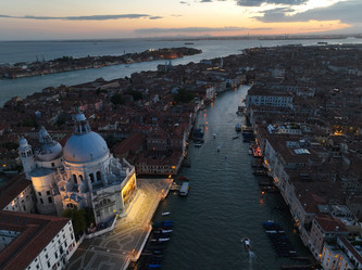 Similar image 21881057