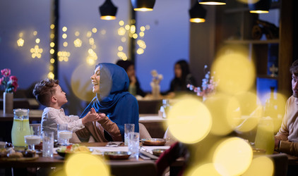 Similar image 21881240