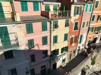 Similar image 21881319