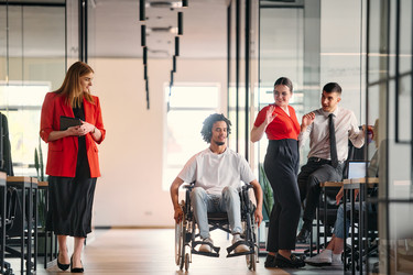 Similar image 21881846