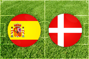 Similar image 21888744