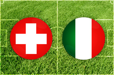 Similar image 21888747