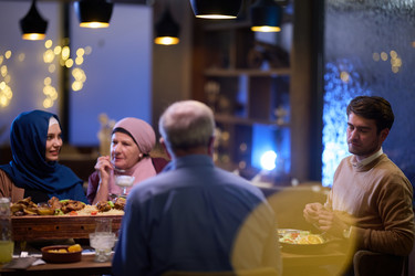 Similar image 21881862