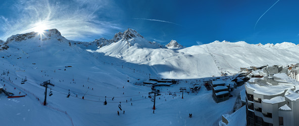 Similar image 21881863