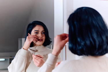 Similar image 21881864