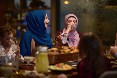 Similar image 21881879