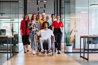 Similar image 21886102