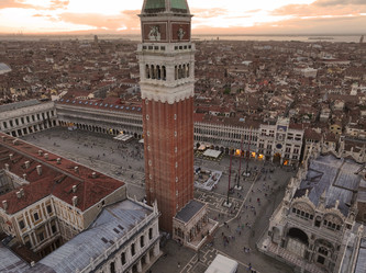 Similar image 21889258