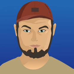 Similar image 21885968