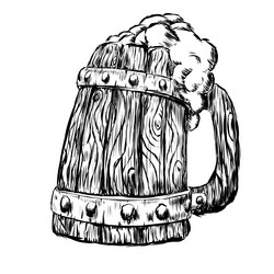 Similar image 21885969