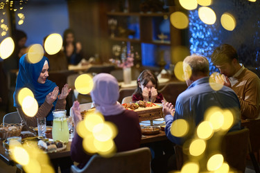 Similar image 21880819