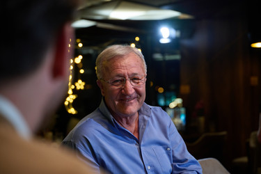 Similar image 21880822