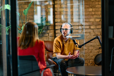 Similar image 21881065