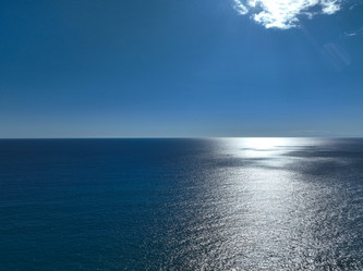 Similar image 21881067